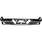 Order Rear Bumper Face Bar - GM1102572 For Your Vehicle