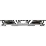 Order Rear Bumper Face Bar - GM1102576 For Your Vehicle