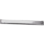 Order Rear Bumper Face Bar - TO1102227 For Your Vehicle