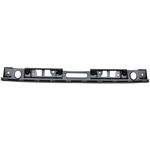Order Rear Bumper Filler - CH1180143 For Your Vehicle