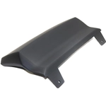 Order Rear Bumper Filler - GM1180179 For Your Vehicle