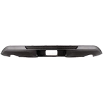 Order Rear Bumper Filler - HO1180102PP For Your Vehicle