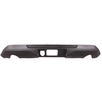 Order Rear Bumper Filler - HO1180103 For Your Vehicle