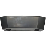 Order Rear Bumper Filler by SHERMAN PARTS - 672C-350 For Your Vehicle