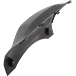Order Rear Bumper Filler - CH1180139 For Your Vehicle