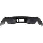 Order Rear Bumper Filler - HO1180102C For Your Vehicle