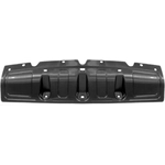 Order Rear Bumper Filler - HY1180100 For Your Vehicle