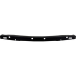 Order Rear Bumper Filler - MA1180100 For Your Vehicle