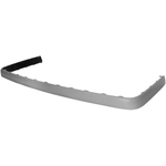Order Rear Bumper Impact Strip by SHERMAN PARTS - 3528-352-0 For Your Vehicle