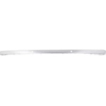 Order Rear Bumper Impact Strip - CH1157815 For Your Vehicle