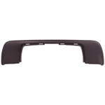 Order Rear Bumper Insert - FO1137100C For Your Vehicle