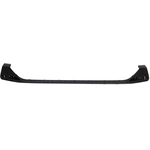 Order Rear Bumper Insert - NI1137100 For Your Vehicle