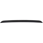 Order Rear Bumper Molding - BM1144135 For Your Vehicle