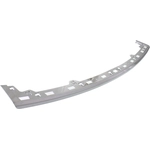 Order Rear Bumper Molding - CH1144100 For Your Vehicle