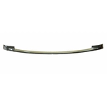 Order Rear Bumper Molding - CH1144104 For Your Vehicle