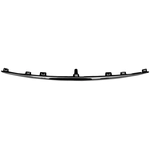 Order Rear Bumper Molding - CH1144107 For Your Vehicle