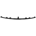 Order Rear Bumper Molding - CH1144108 For Your Vehicle