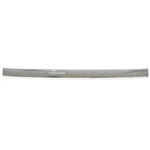 Order Rear Bumper Molding - CH1144118 For Your Vehicle