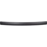 Order Rear Bumper Molding - CH1144122 For Your Vehicle