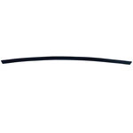 Order Rear Bumper Molding - CH1144125 For Your Vehicle