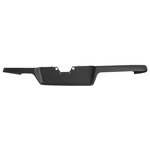 Order Rear Bumper Molding - GM1144101C For Your Vehicle