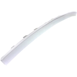 Order Rear Bumper Molding - GM1144103 For Your Vehicle