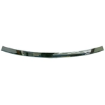 Order Rear Bumper Molding - GM1144103C For Your Vehicle