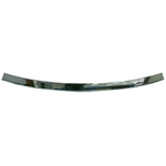 Order Rear Bumper Molding - GM1144103V For Your Vehicle