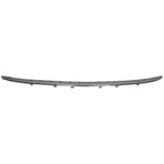 Order Rear Bumper Molding - GM1144104 For Your Vehicle