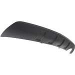 Order Rear Bumper Molding - GM1144108 For Your Vehicle