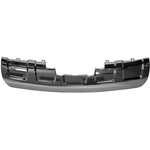 Order Rear Bumper Molding - GM1144111 For Your Vehicle