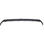 Order Rear Bumper Molding - HO1144104 For Your Vehicle
