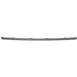 Order Rear Bumper Molding - HO1144105 For Your Vehicle