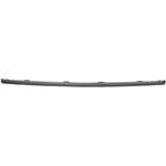 Order Rear Bumper Molding - HO1144106 For Your Vehicle