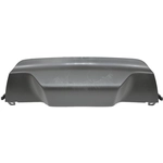 Order Rear Bumper Molding - HY1144108 For Your Vehicle
