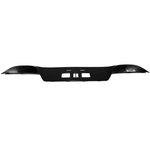 Order Rear Bumper Molding - HY1144111 For Your Vehicle