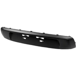 Order Rear Bumper Molding - KI1144104 For Your Vehicle