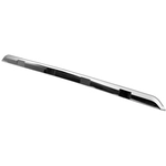 Order Rear Bumper Molding - NI1144104C For Your Vehicle