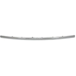 Order Rear Bumper Molding - NI1144106 For Your Vehicle