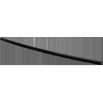 Order Rear Bumper Molding - NI1144109 For Your Vehicle