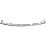 Order Rear Bumper Molding by SHERMAN PARTS - 087-350MQU For Your Vehicle
