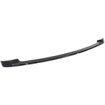 Order Rear Bumper Molding by SHERMAN PARTS - 108A-350A For Your Vehicle