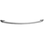 Order Rear Bumper Molding by SHERMAN PARTS - 108A-350B For Your Vehicle