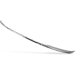 Order Rear Bumper Molding by SHERMAN PARTS - 2817-350AQ-0 For Your Vehicle