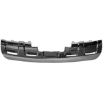 Order Rear Bumper Molding by SHERMAN PARTS - 611-350MU For Your Vehicle