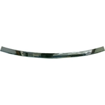 Order Rear Bumper Molding by SHERMAN PARTS - 615-350MU For Your Vehicle