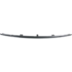 Order Rear Bumper Molding by SHERMAN PARTS - CH20015A-350MU For Your Vehicle