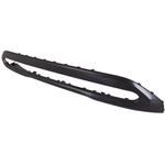 Order Rear Bumper Molding by SHERMAN PARTS - HYKONA22-350MQ-0 For Your Vehicle