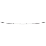 Order Rear Bumper Molding by SHERMAN PARTS - HYSONA20A-350M-0 For Your Vehicle