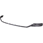 Order SHERMAN PARTS - HYTUCS21-350MQ-0 - Rear Center Bumper Molding For Your Vehicle